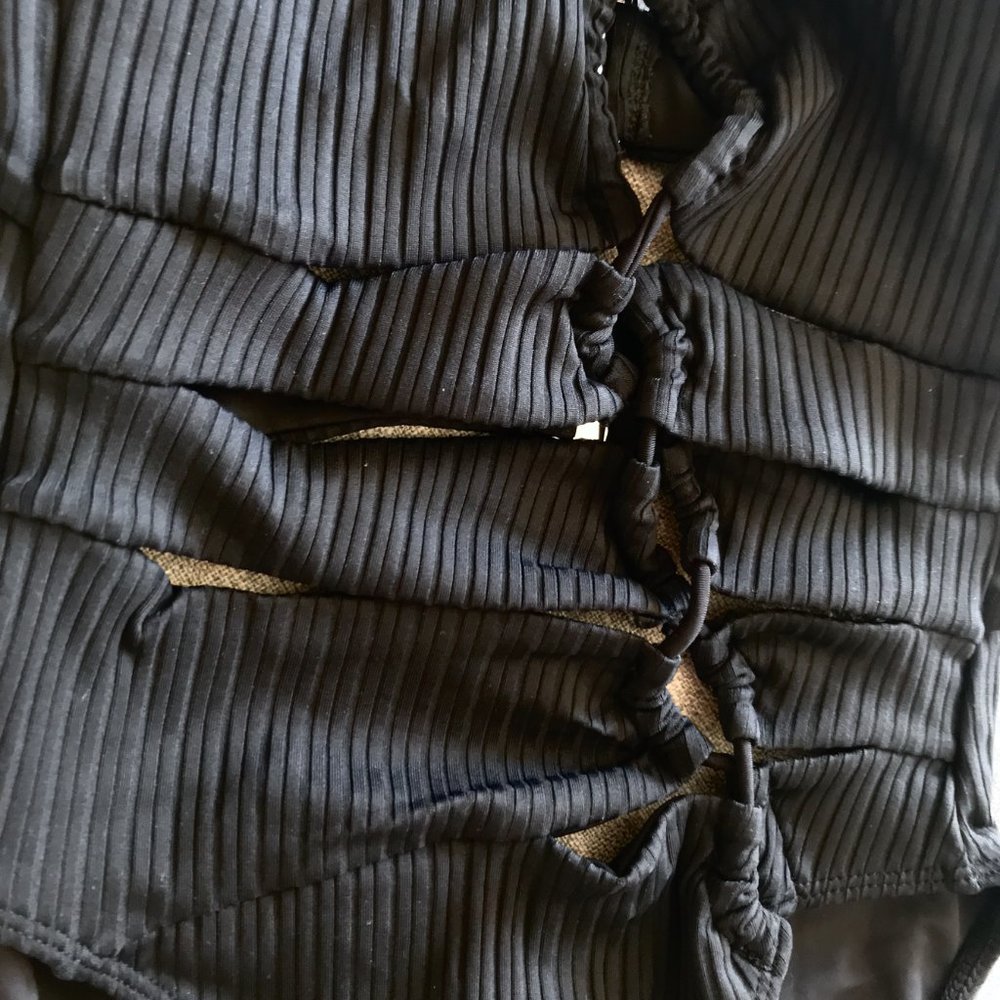 SOLD ON AKZNYC - Picture 8 of 11